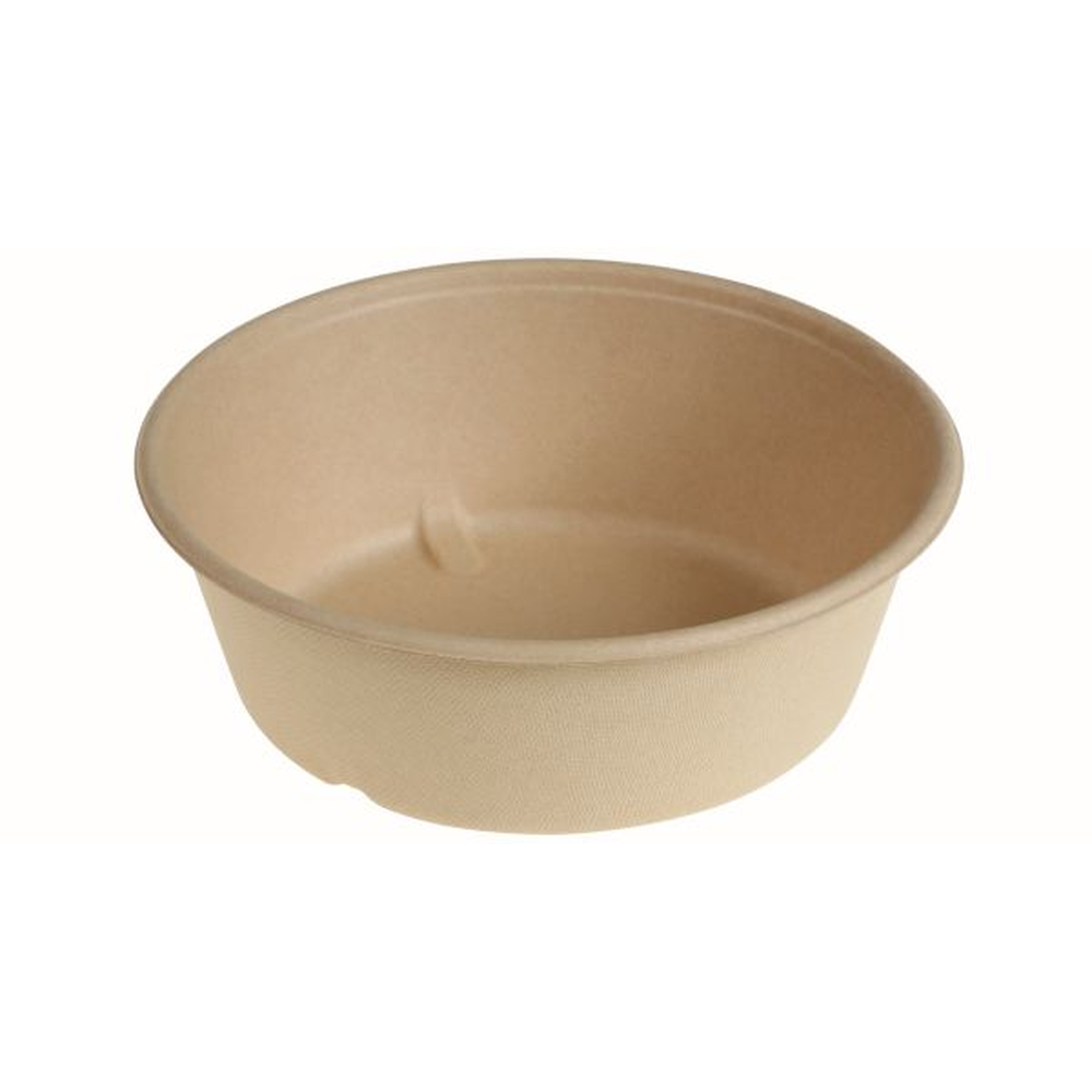 gastro-sparen5349803