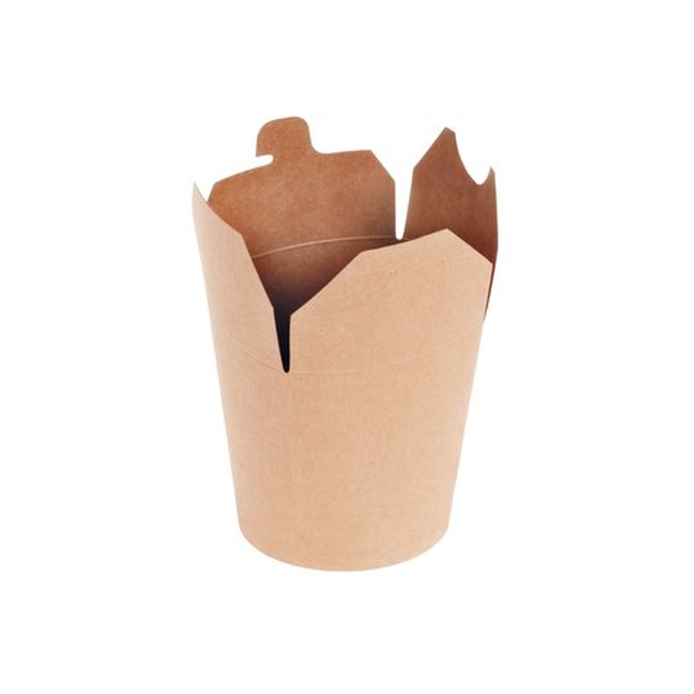 gastro-sparen5349870