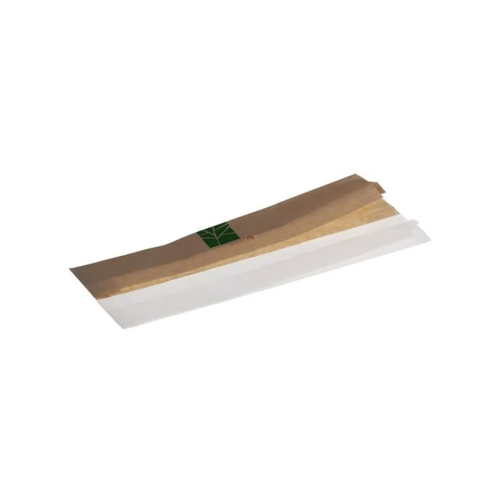 gastro-sparen5349909