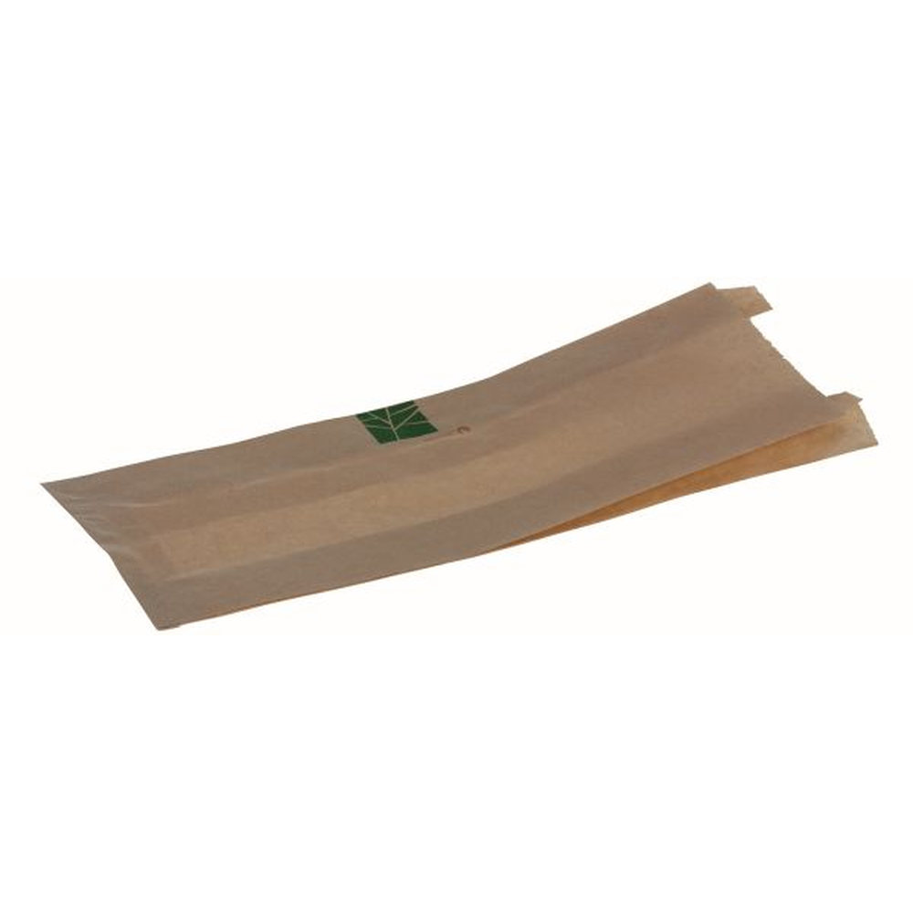gastro-sparen5350026