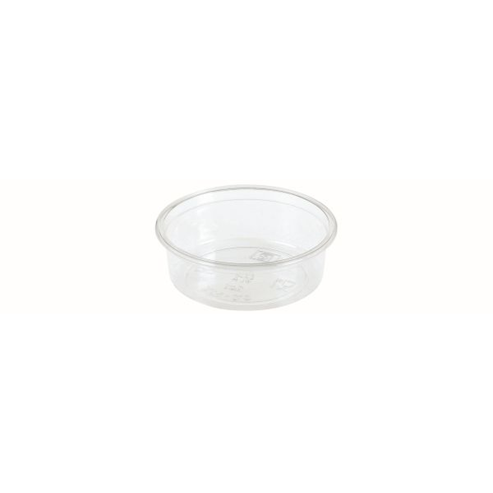 gastro-sparen5350141