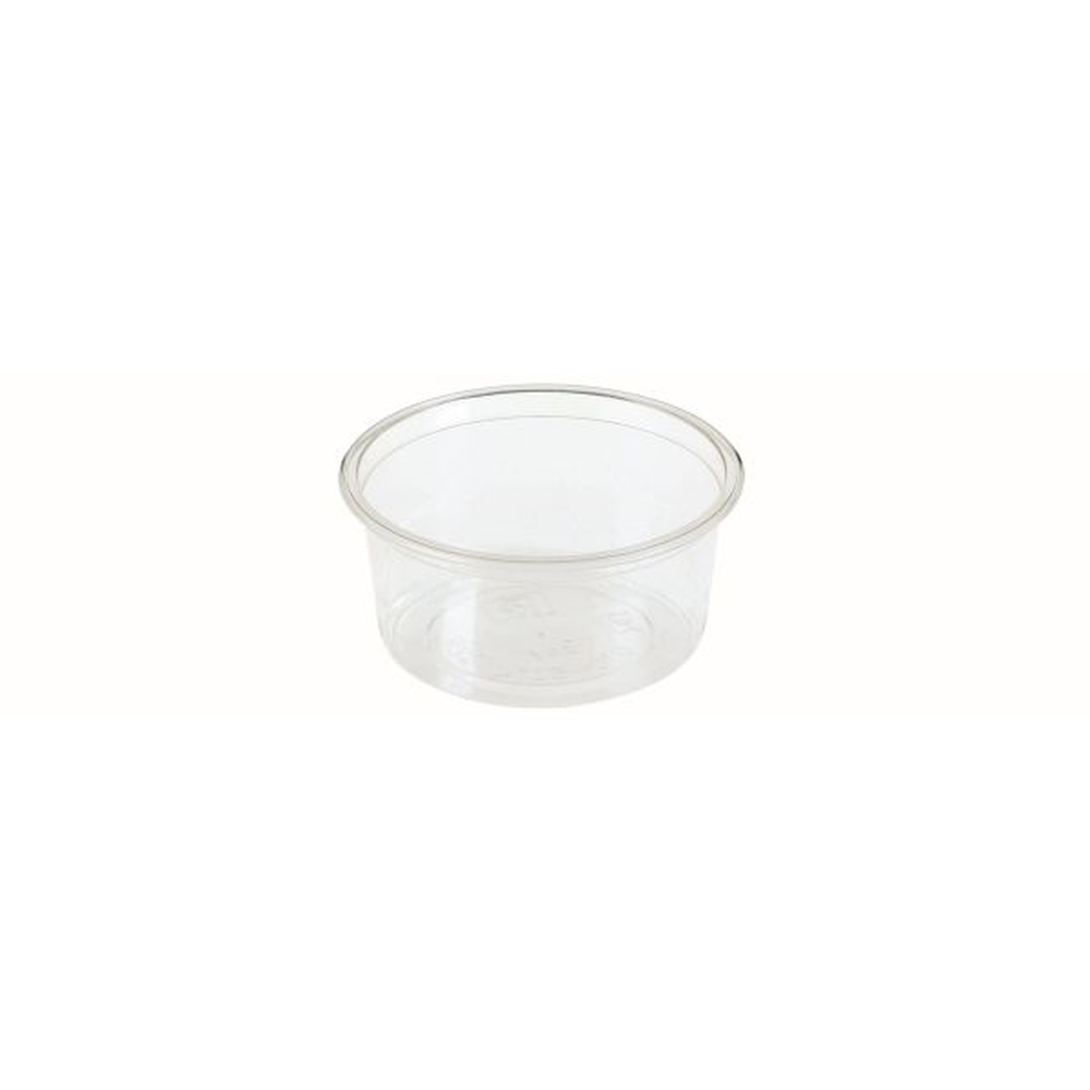 gastro-sparen5350162