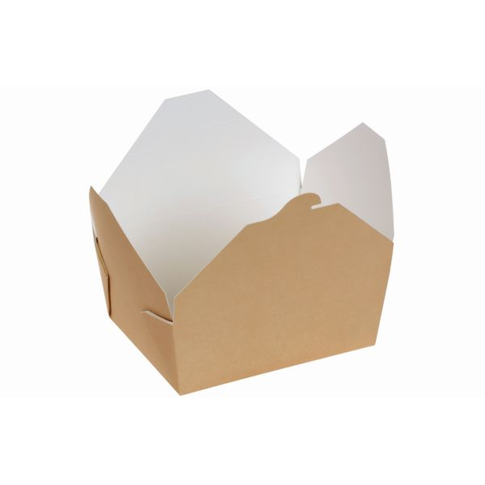 gastro-sparen5350234