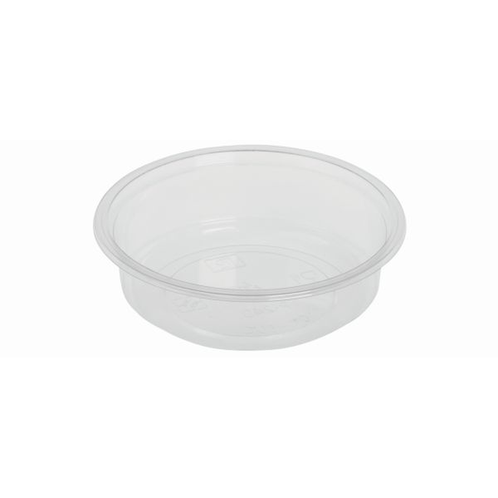 gastro-sparen5350363