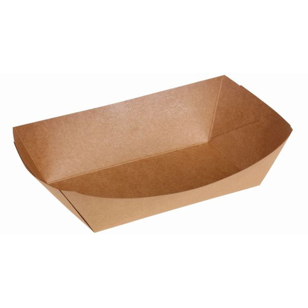 gastro-sparen5350495