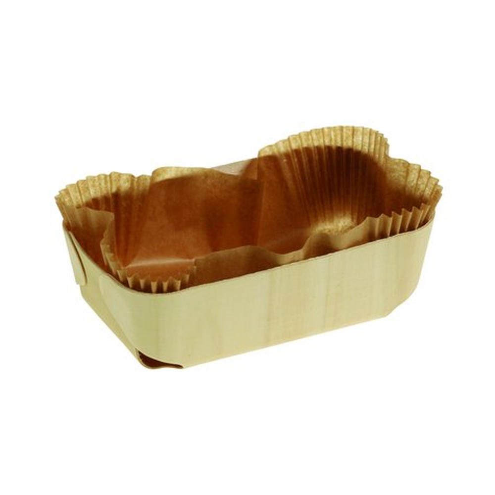 gastro-sparen5350536
