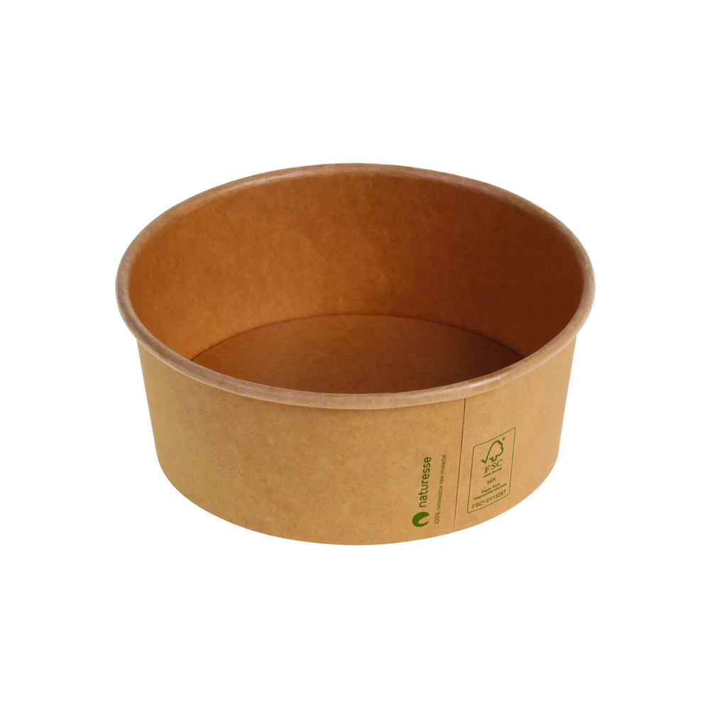 gastro-sparen5350713