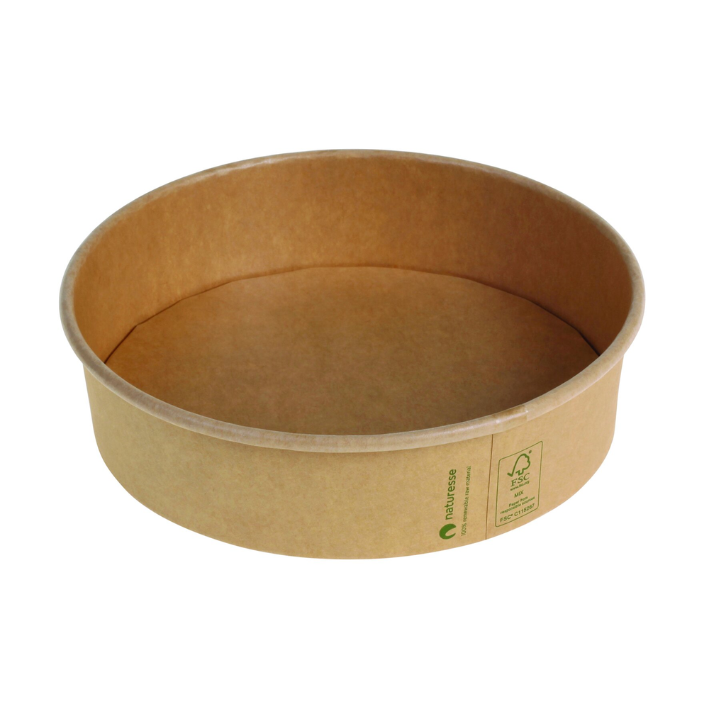 gastro-sparen5350730