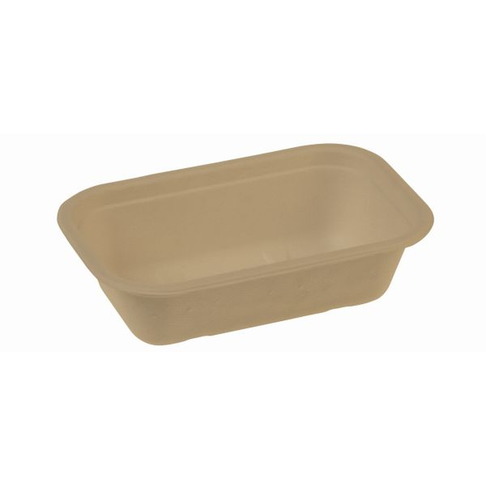 gastro-sparen5350760