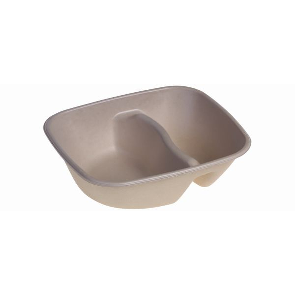 gastro-sparen5351147