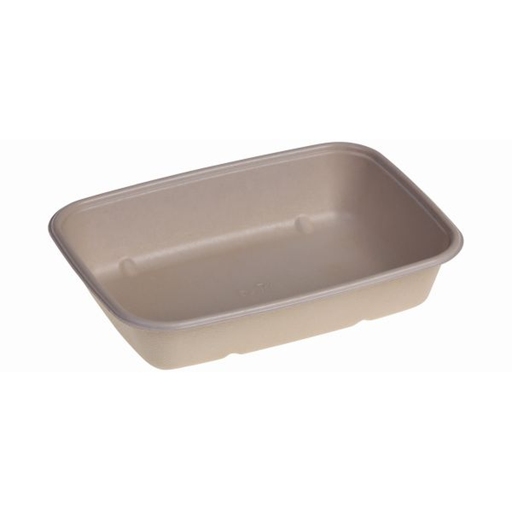 gastro-sparen5351182