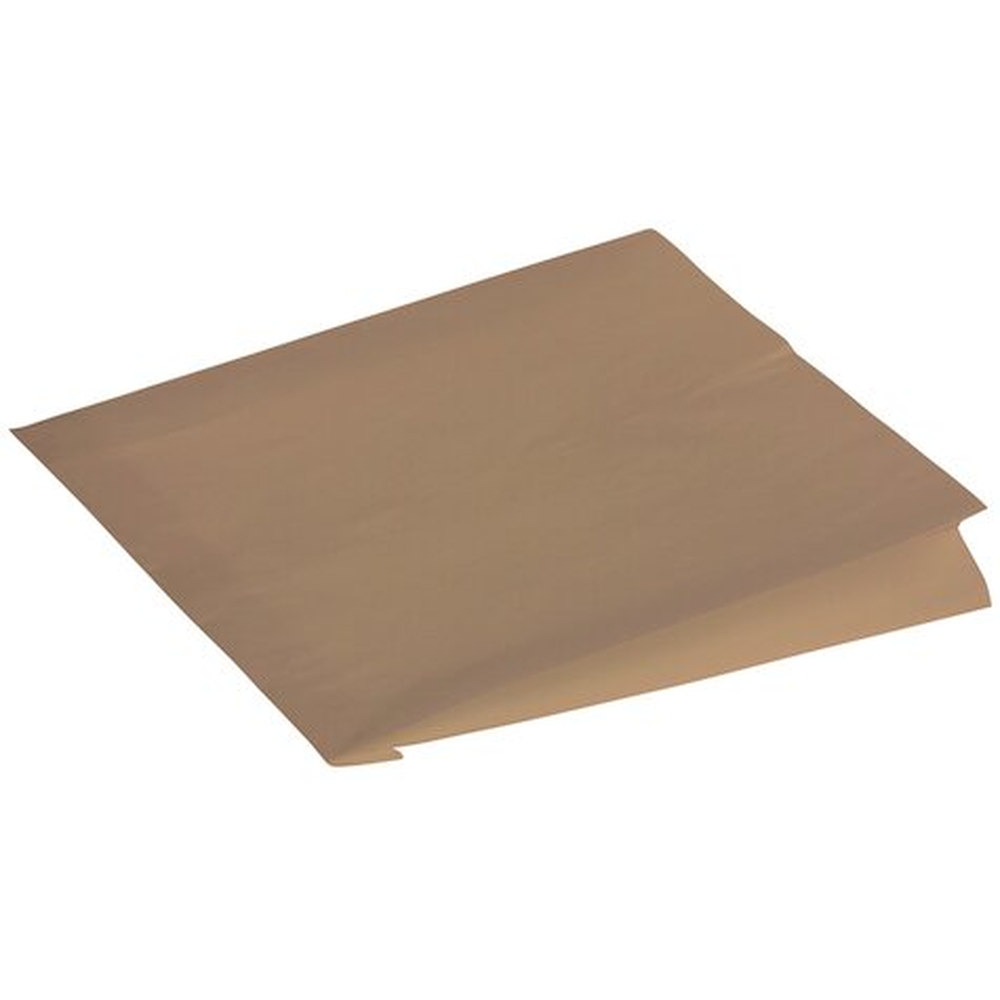 gastro-sparen5351219