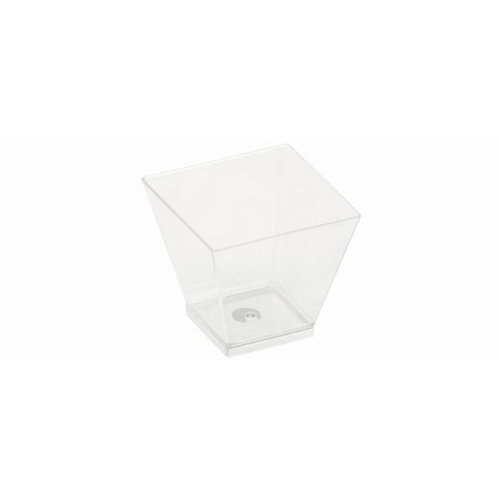 gastro-sparen5351280