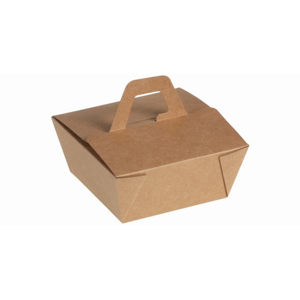 gastro-sparen5351499