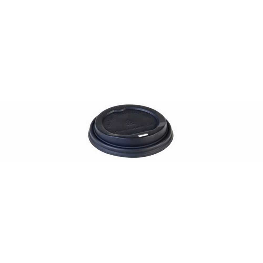 gastro-sparen5351531
