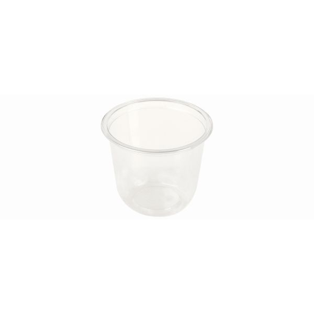 gastro-sparen5351685