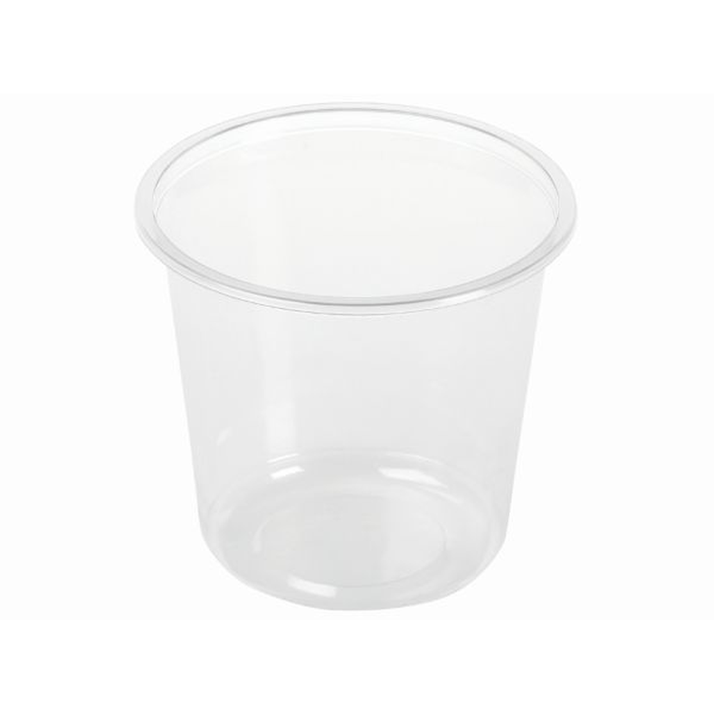 gastro-sparen5351801