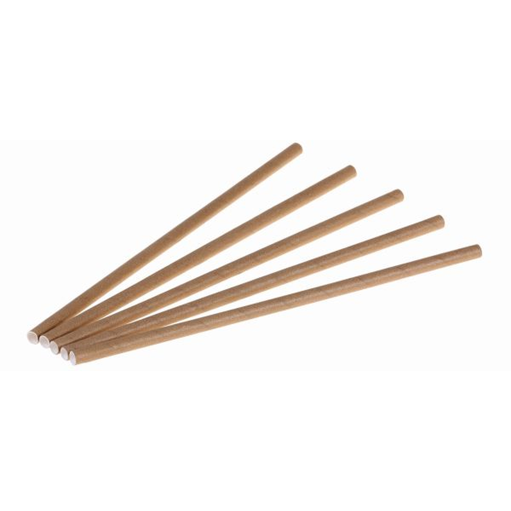 gastro-sparen5351838