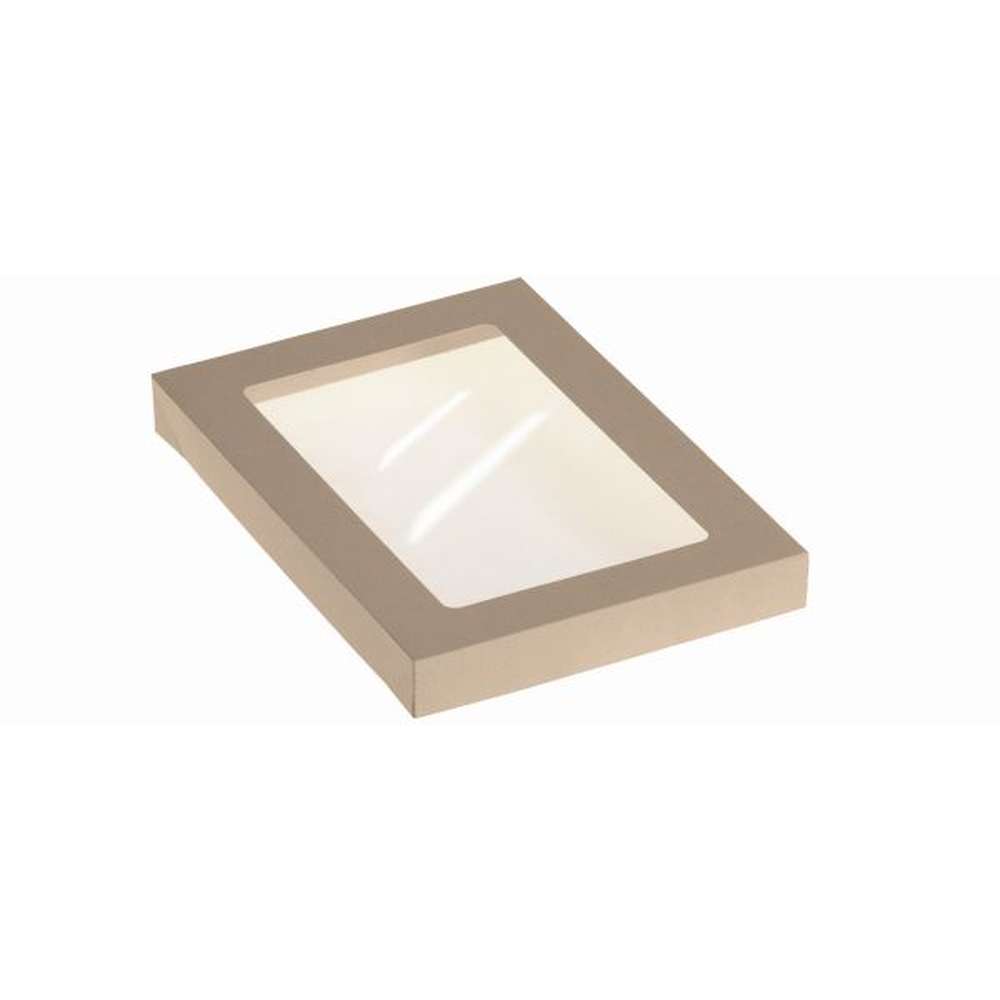 gastro-sparen5352036
