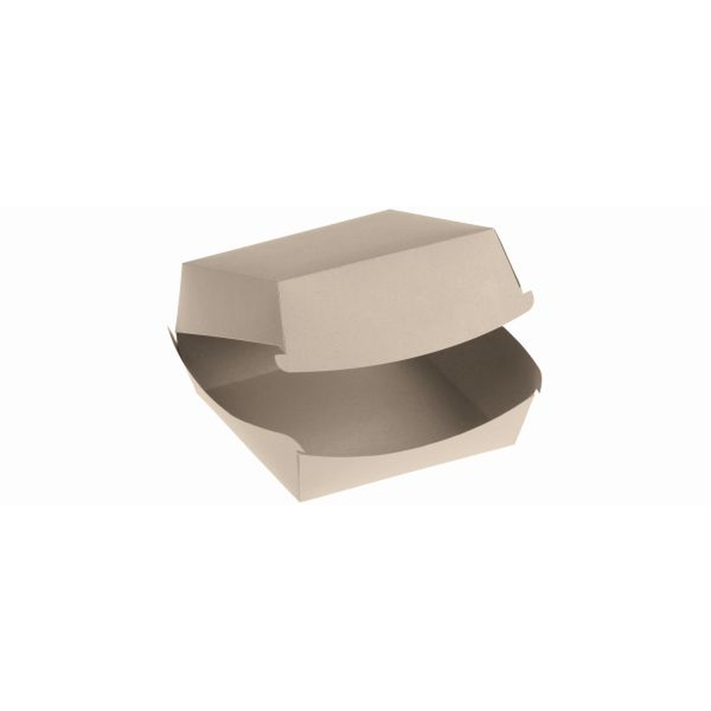gastro-sparen5352241
