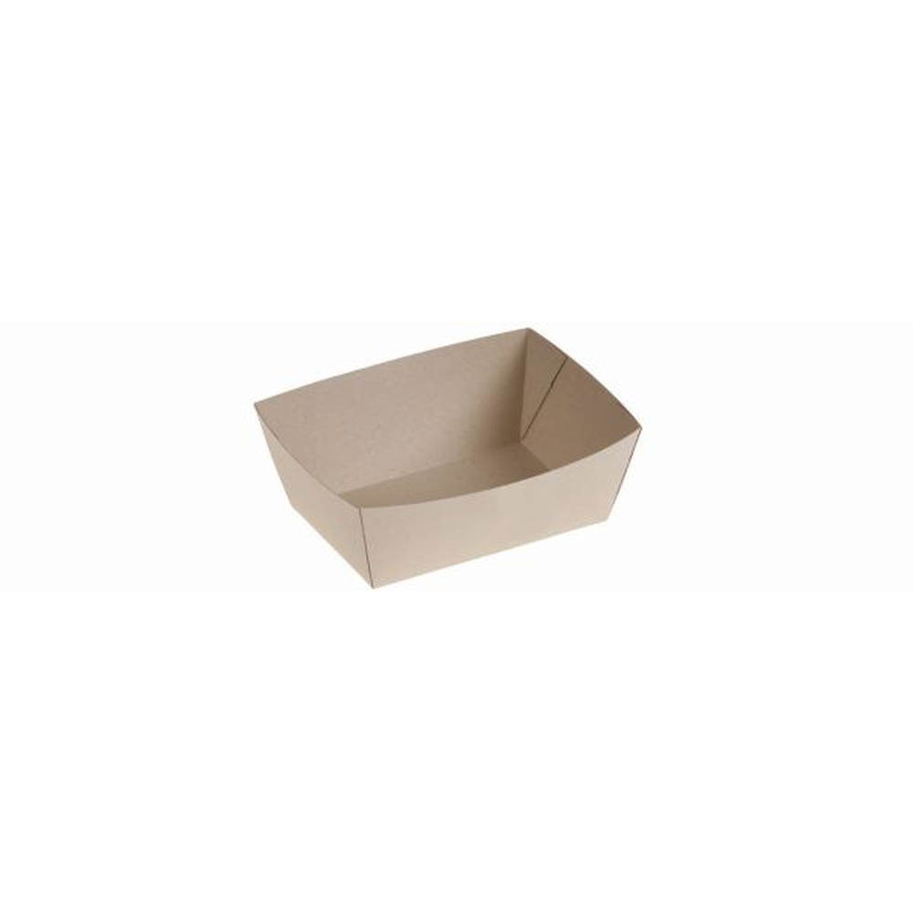 gastro-sparen5352288