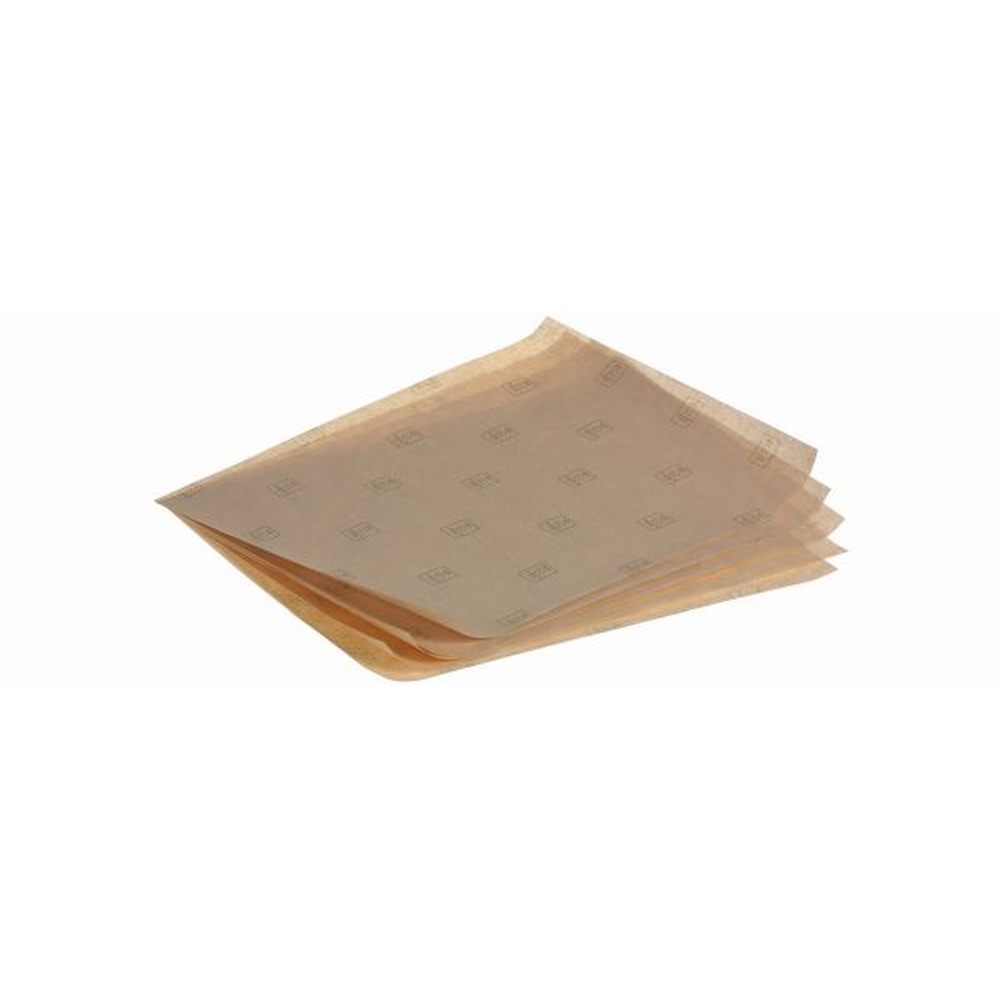 gastro-sparen5352308