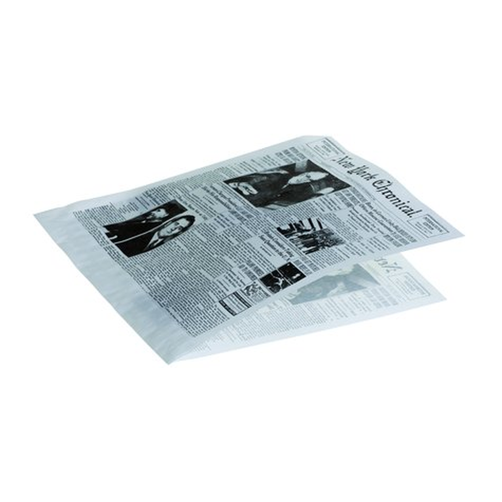 gastro-sparen5352354