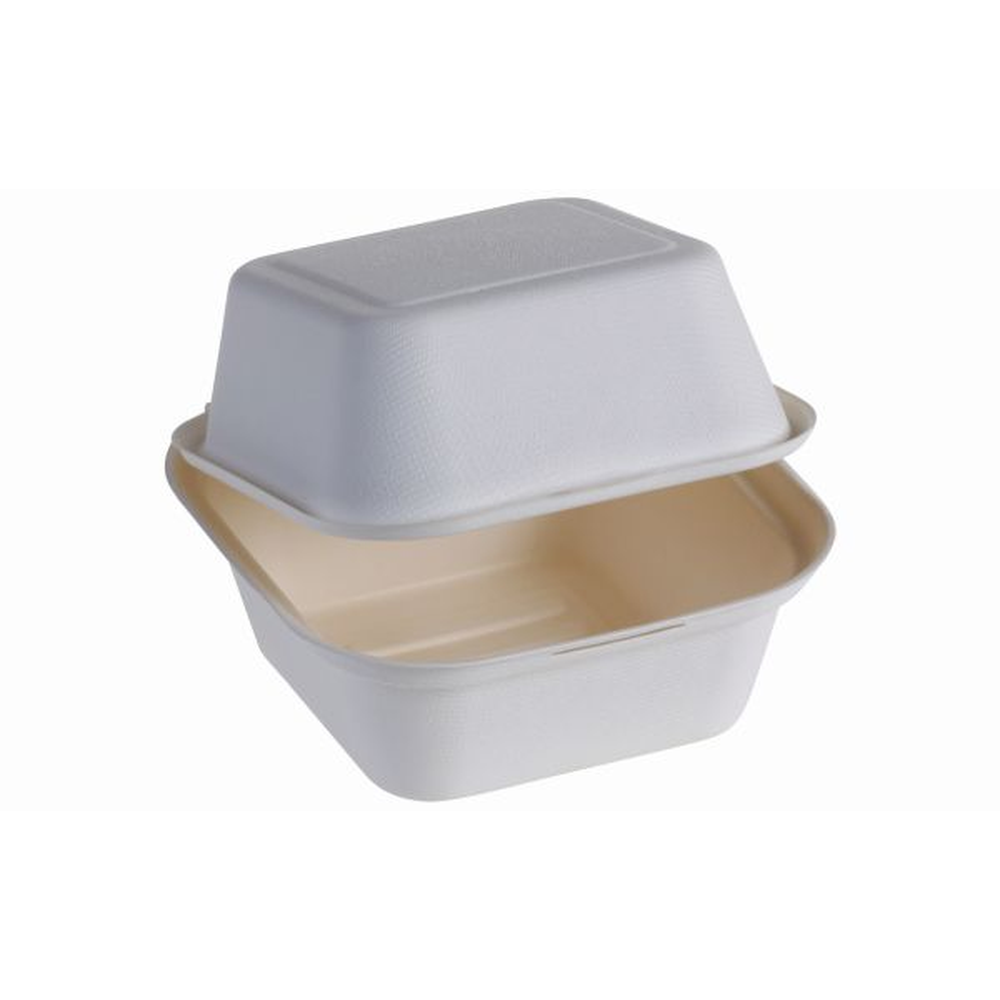 gastro-sparen5352373