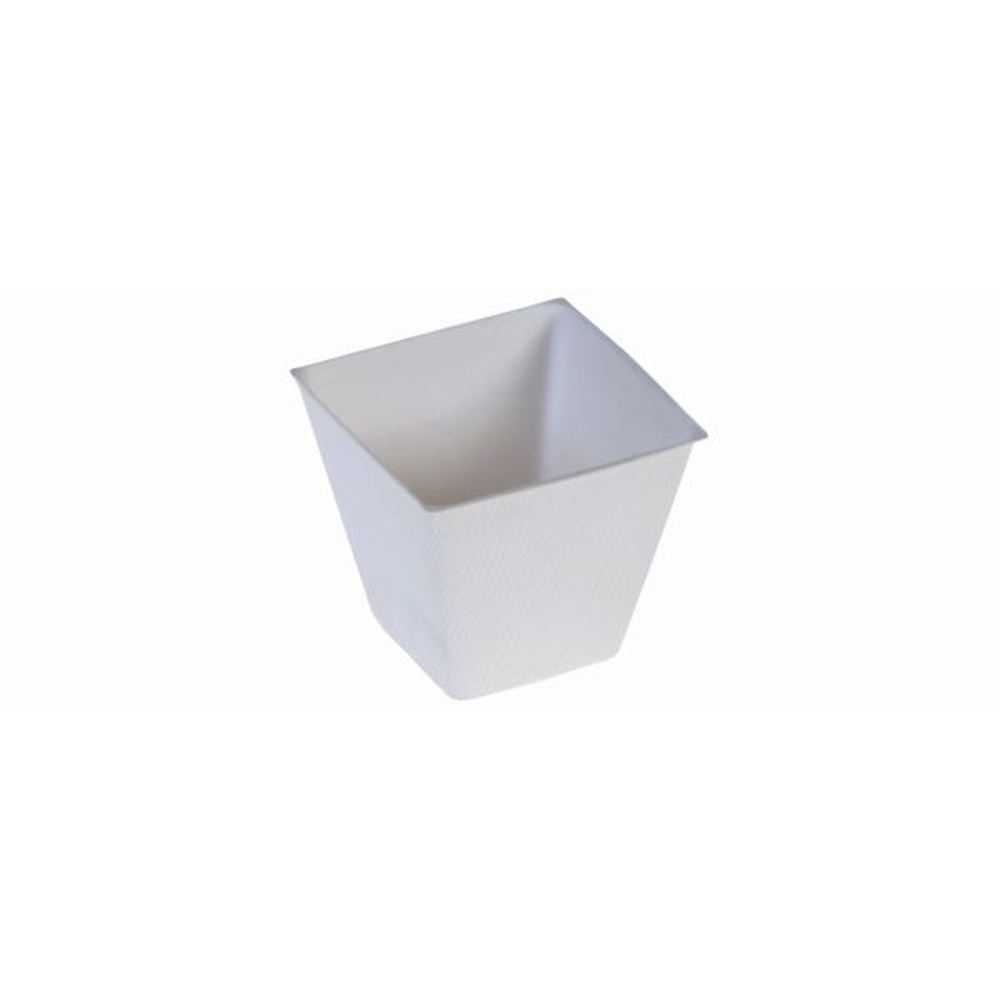 gastro-sparen5352388