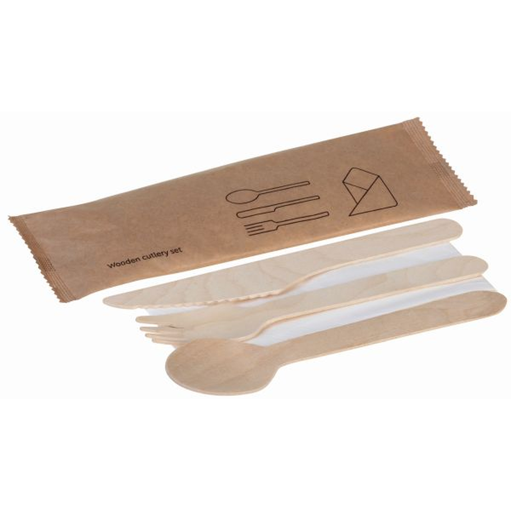 gastro-sparen5352405
