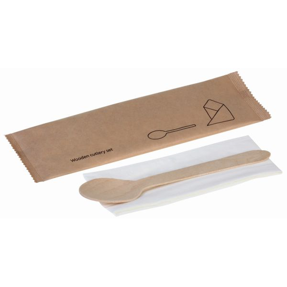 gastro-sparen5352443