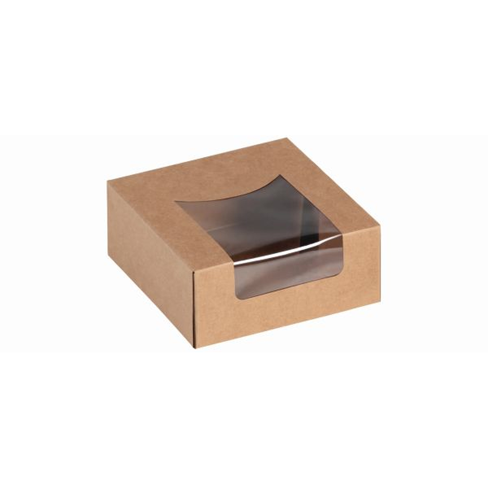 gastro-sparen5352527