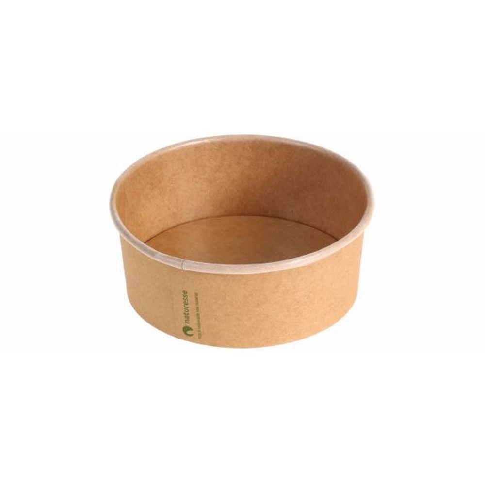 gastro-sparen5352588
