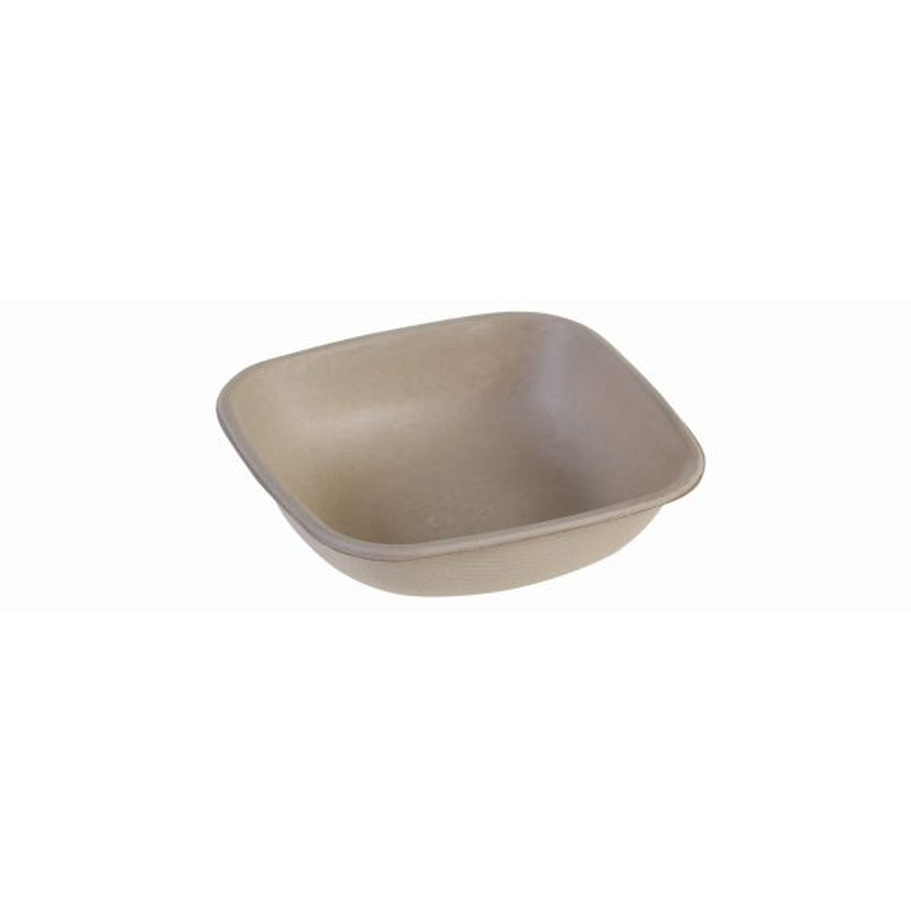 gastro-sparen5352799