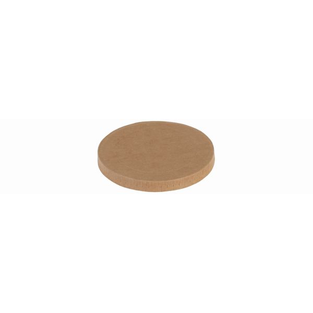 gastro-sparen5352919