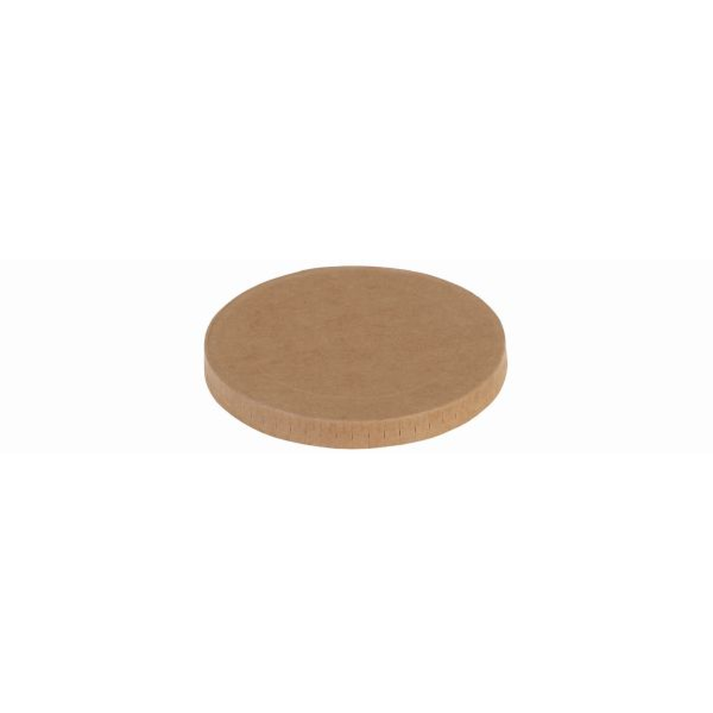 gastro-sparen5352938