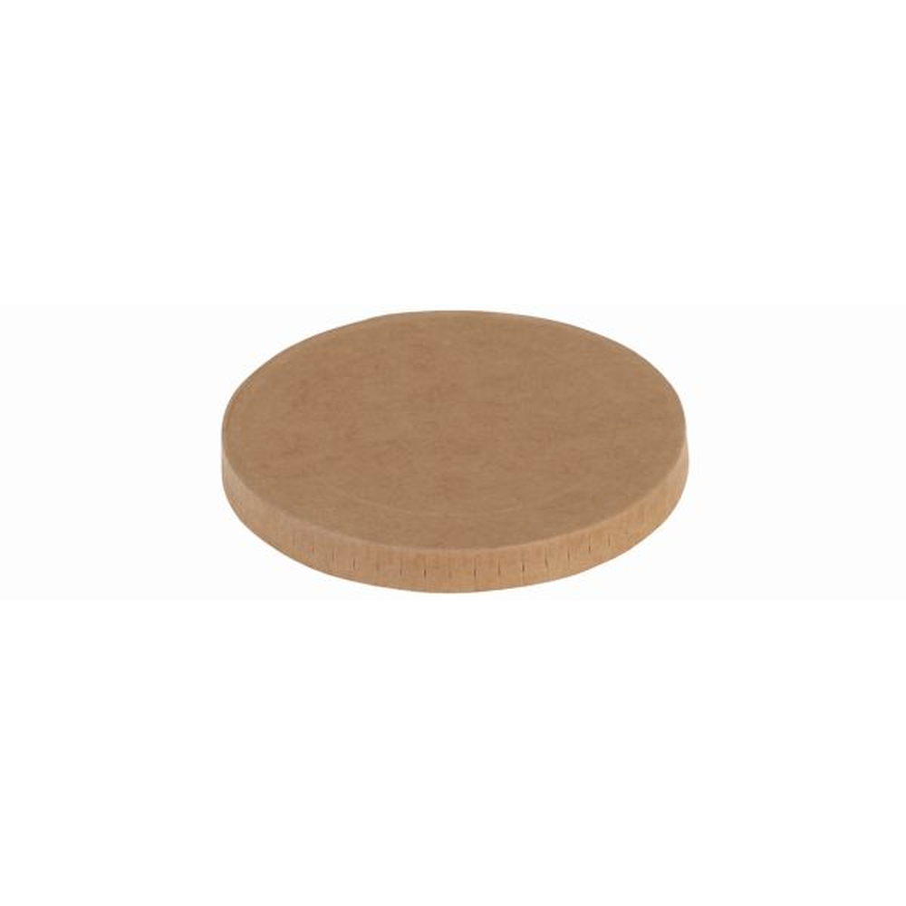 gastro-sparen5352996