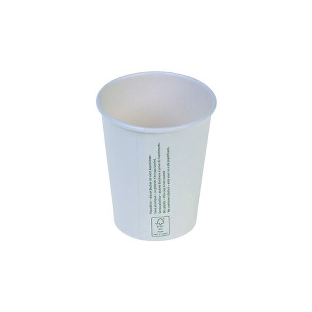 gastro-sparen5353043