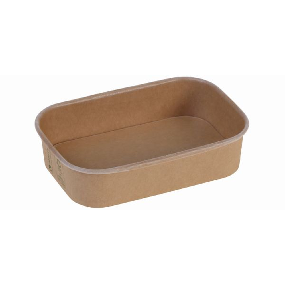 gastro-sparen5353212