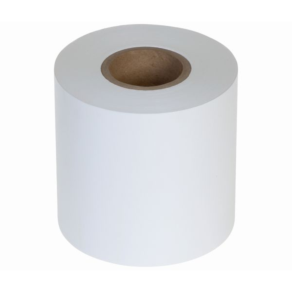 gastro-sparen5353338