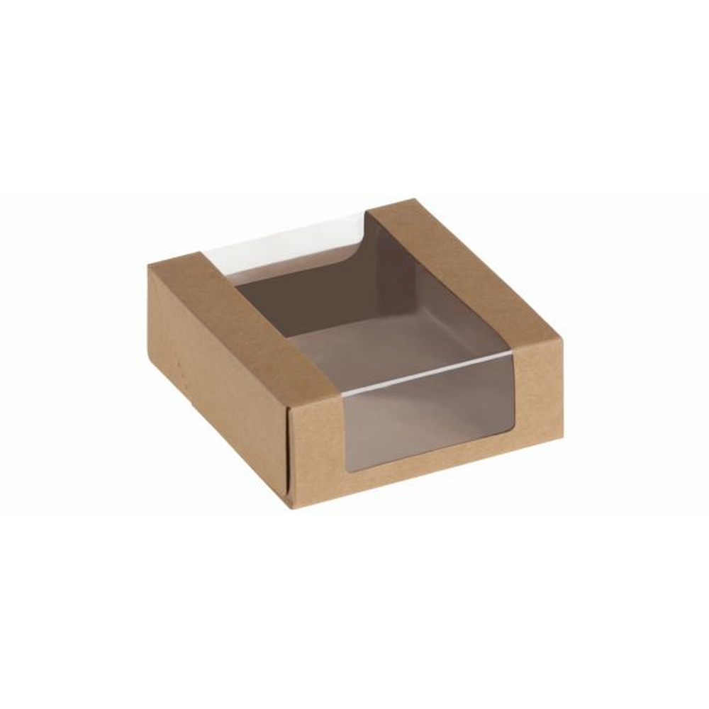gastro-sparen5353464