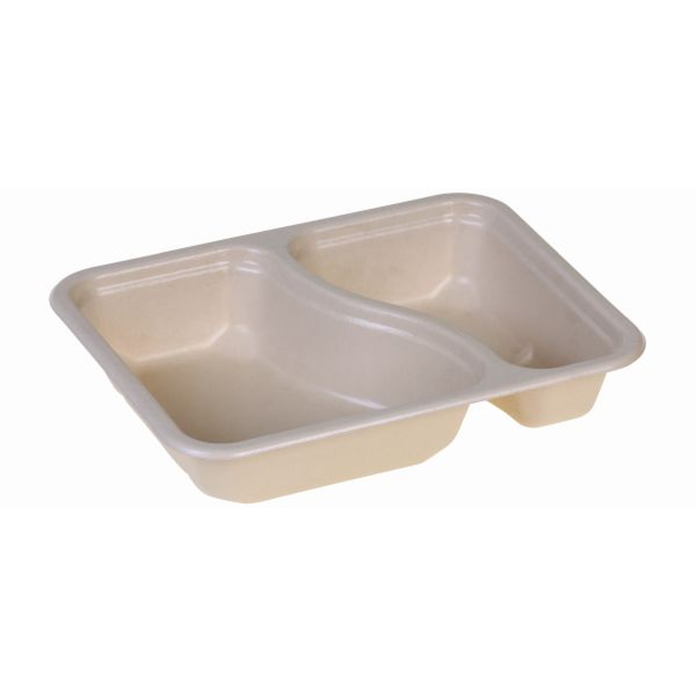gastro-sparen5353493