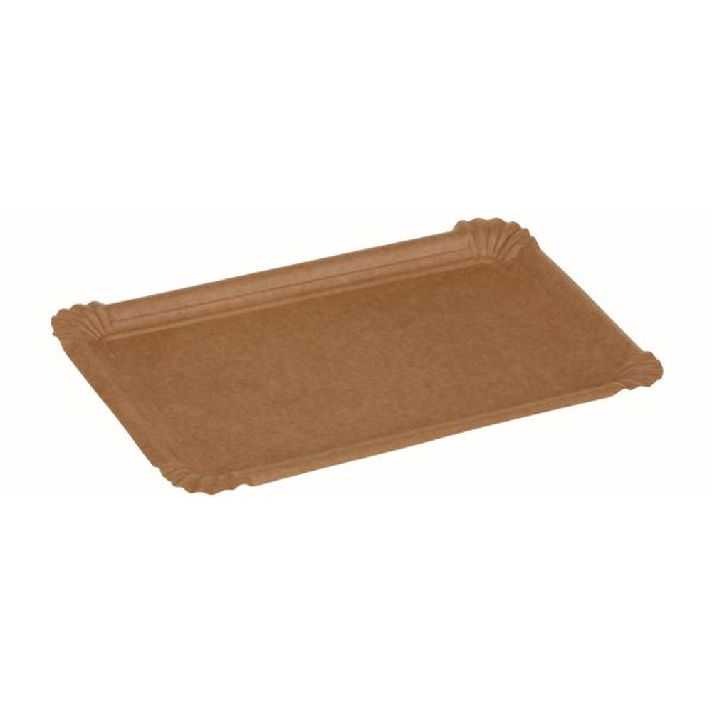gastro-sparen5353625
