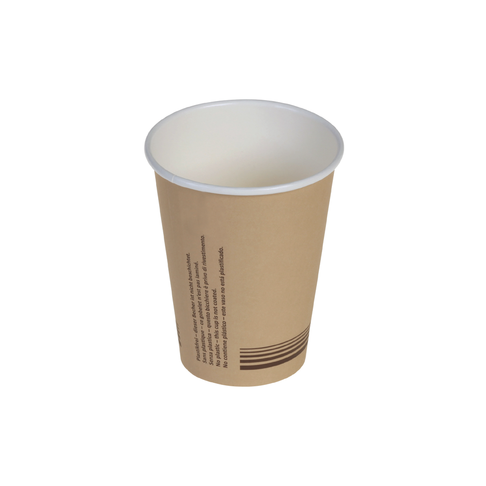 gastro-sparen5353721