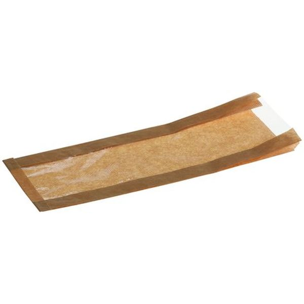 gastro-sparen5353829