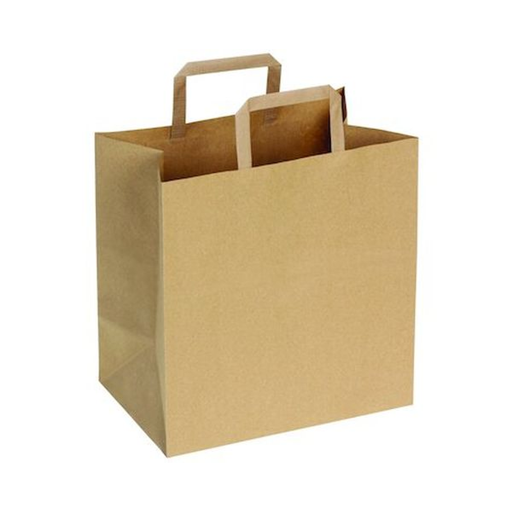gastro-sparen5353843