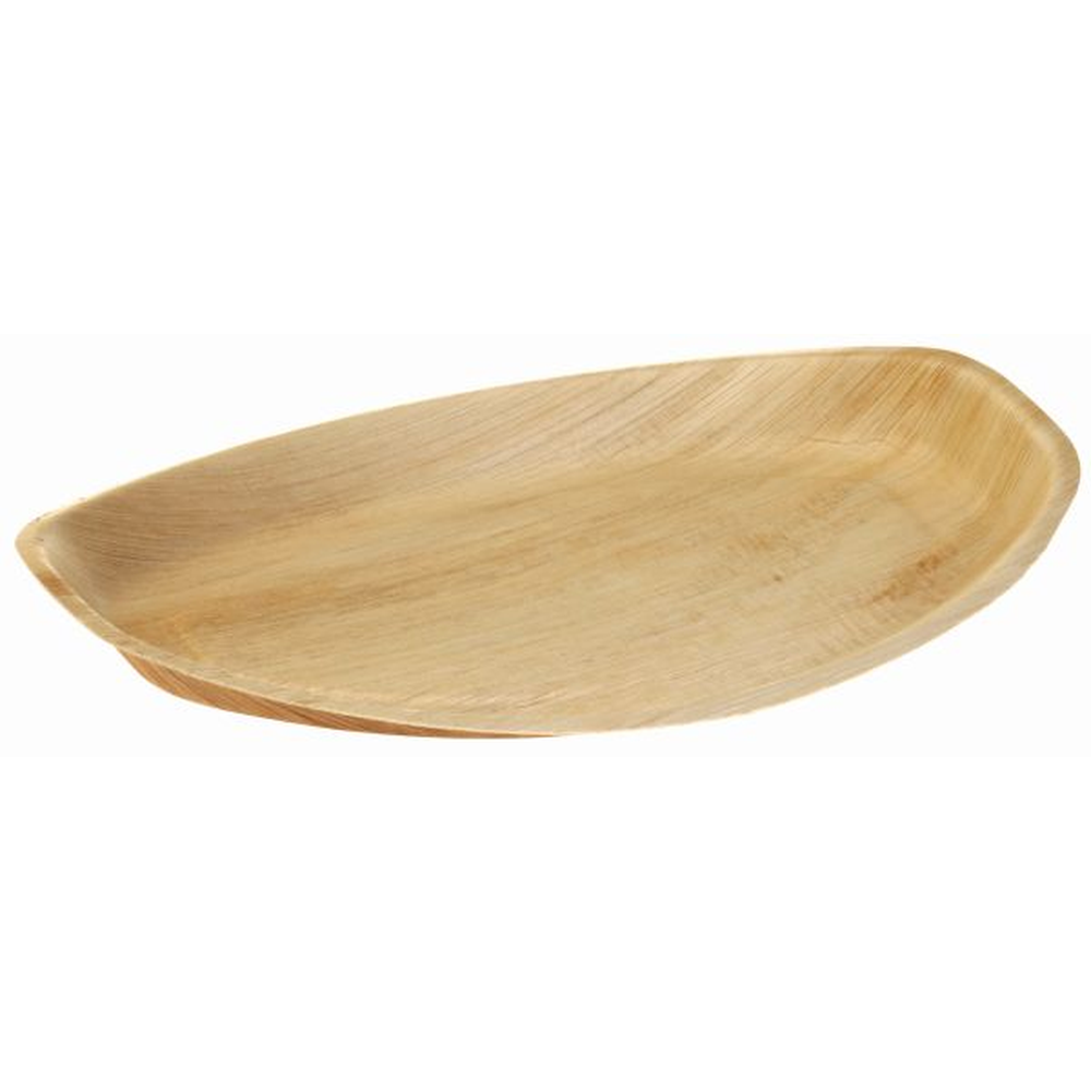 gastro-sparen5353892