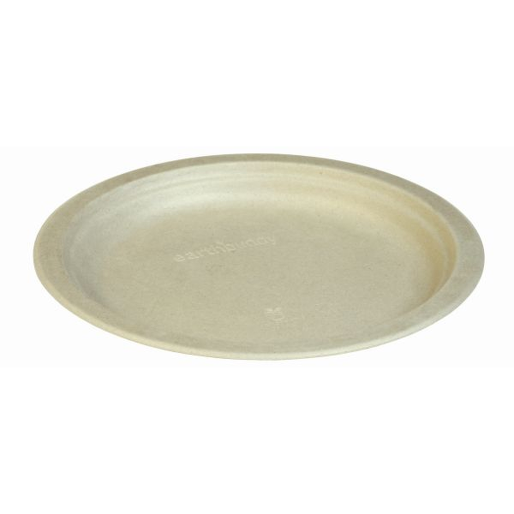 gastro-sparen5353941