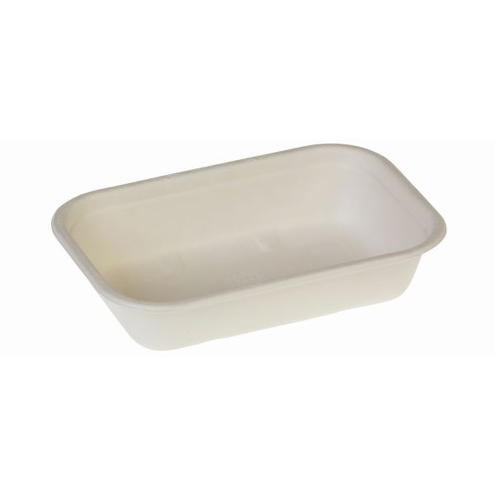 gastro-sparen5354102