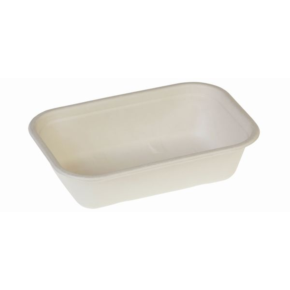 gastro-sparen5354121